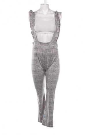 Γυναικεία μακρύ φόρμα Unbranded, Μέγεθος L, Χρώμα Πολύχρωμο, Τιμή 15,99 €