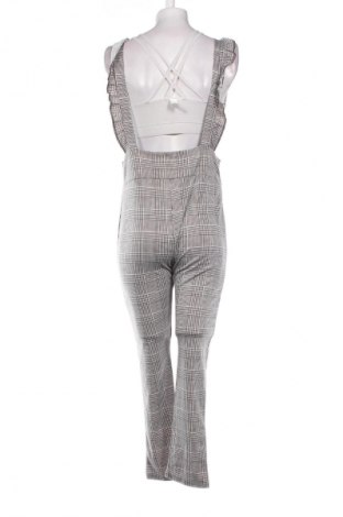 Γυναικεία μακρύ φόρμα Unbranded, Μέγεθος L, Χρώμα Πολύχρωμο, Τιμή 15,99 €