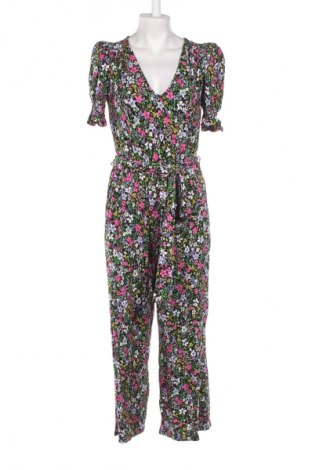 Salopetă lungă de damă & ET, Mărime S, Culoare Multicolor, Preț 494,99 Lei