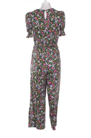 Salopetă lungă de damă & ET, Mărime S, Culoare Multicolor, Preț 494,99 Lei