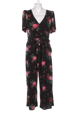Langer Damen-Overall & ET, Größe M, Farbe Mehrfarbig, Preis 104,99 €