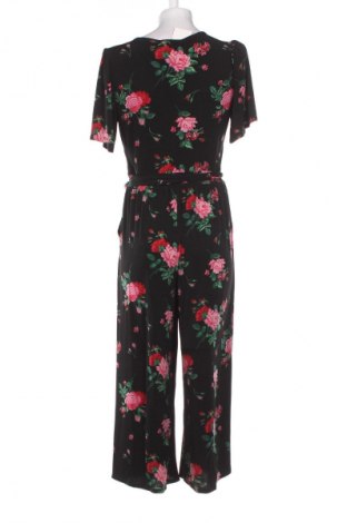 Langer Damen-Overall & ET, Größe M, Farbe Mehrfarbig, Preis 104,99 €