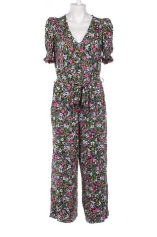 Langer Damen-Overall & ET, Größe M, Farbe Mehrfarbig, Preis 37,99 €