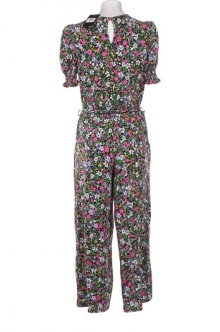 Langer Damen-Overall & ET, Größe M, Farbe Mehrfarbig, Preis 37,99 €