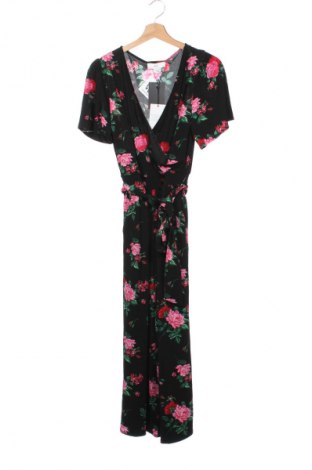 Női hosszú overál Unbranded, Méret XS, Szín Sokszínű, Ár 14 399 Ft