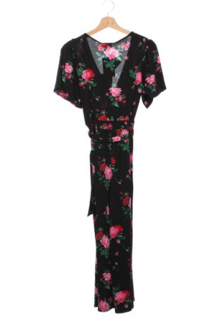 Női hosszú overál Unbranded, Méret XS, Szín Sokszínű, Ár 14 399 Ft