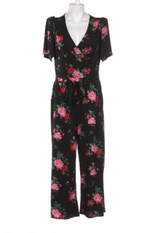 Dámský dlouhý overal & ET, Velikost M, Barva Vícebarevné, Cena  1 169,00 Kč