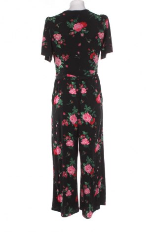 Dámský dlouhý overal & ET, Velikost M, Barva Vícebarevné, Cena  1 169,00 Kč