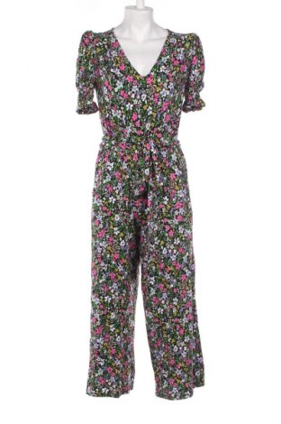 Dámsky dlhý overal & ET, Veľkosť S, Farba Viacfarebná, Cena  46,95 €