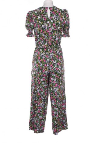 Dámsky dlhý overal & ET, Veľkosť S, Farba Viacfarebná, Cena  46,95 €
