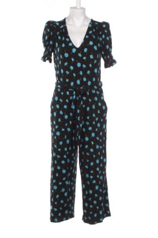 Dámský dlouhý overal & ET, Velikost S, Barva Vícebarevné, Cena  2 379,00 Kč