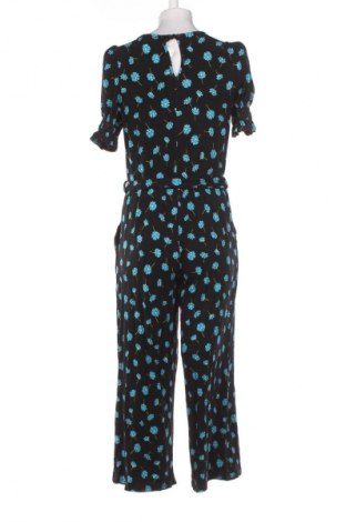 Dámský dlouhý overal & ET, Velikost S, Barva Vícebarevné, Cena  2 379,00 Kč