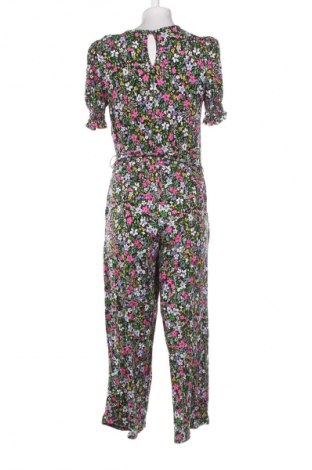 Salopetă lungă de damă & ET, Mărime S, Culoare Multicolor, Preț 494,99 Lei