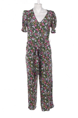 Salopetă lungă de damă & ET, Mărime S, Culoare Multicolor, Preț 494,99 Lei