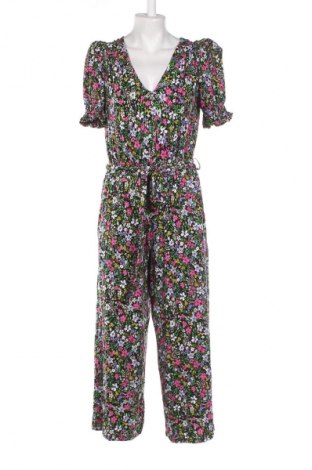 Dámský dlouhý overal & ET, Velikost M, Barva Vícebarevné, Cena  2 379,00 Kč