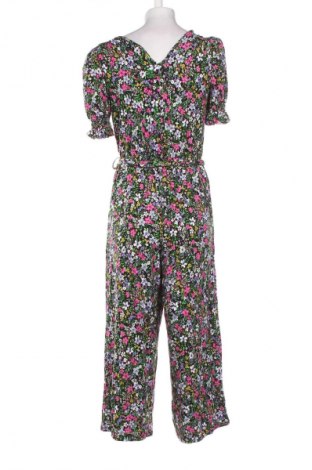 Dámský dlouhý overal & ET, Velikost M, Barva Vícebarevné, Cena  2 379,00 Kč