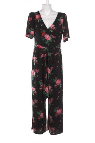 Langer Damen-Overall & ET, Größe M, Farbe Mehrfarbig, Preis 104,99 €