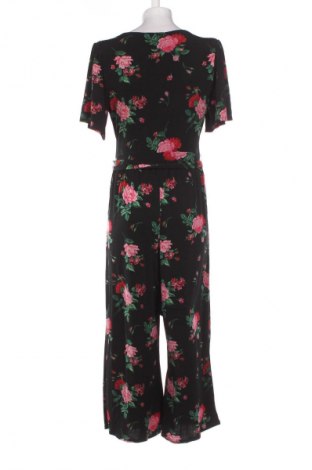 Langer Damen-Overall & ET, Größe M, Farbe Mehrfarbig, Preis 104,99 €