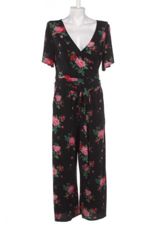 Langer Damen-Overall & ET, Größe M, Farbe Mehrfarbig, Preis 75,99 €