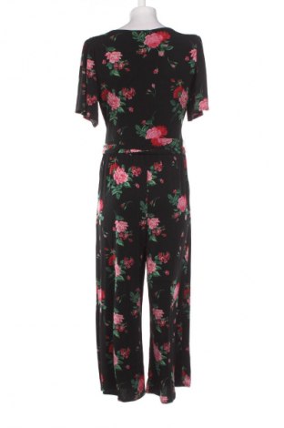 Langer Damen-Overall & ET, Größe M, Farbe Mehrfarbig, Preis 75,99 €