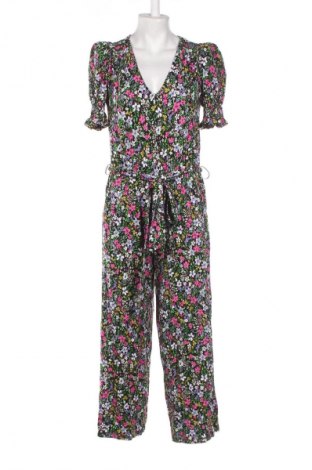 Női hosszú overál & ET, Méret S, Szín Sokszínű, Ár 28 919 Ft