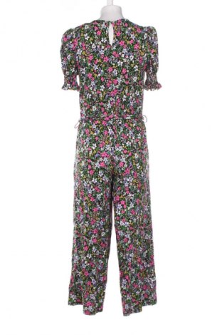 Női hosszú overál & ET, Méret S, Szín Sokszínű, Ár 28 919 Ft