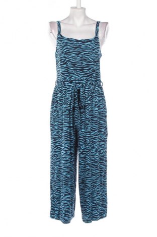 Női hosszú overál & ET, Méret L, Szín Sokszínű, Ár 28 919 Ft