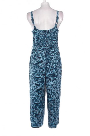 Női hosszú overál & ET, Méret L, Szín Sokszínű, Ár 28 919 Ft