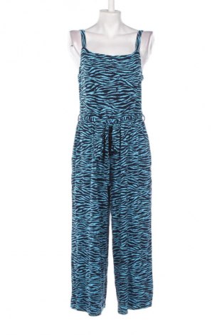 Γυναικεία μακρύ φόρμα & ET, Μέγεθος XL, Χρώμα Πολύχρωμο, Τιμή 95,99 €