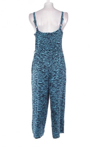 Γυναικεία μακρύ φόρμα & ET, Μέγεθος XL, Χρώμα Πολύχρωμο, Τιμή 95,99 €