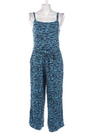 Дамски дълъг гащеризон & ET, Размер M, Цвят Многоцветен, Цена 77,99 лв.