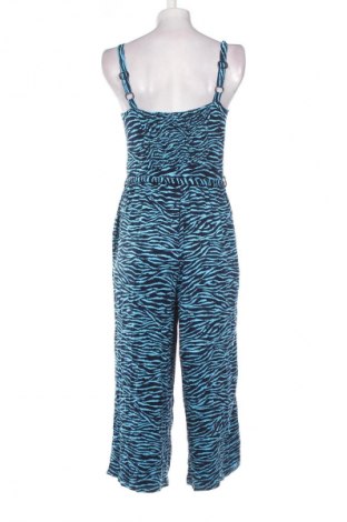 Дамски дълъг гащеризон & ET, Размер M, Цвят Многоцветен, Цена 77,99 лв.