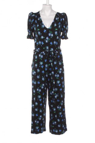 Langer Damen-Overall & ET, Größe S, Farbe Mehrfarbig, Preis 104,99 €
