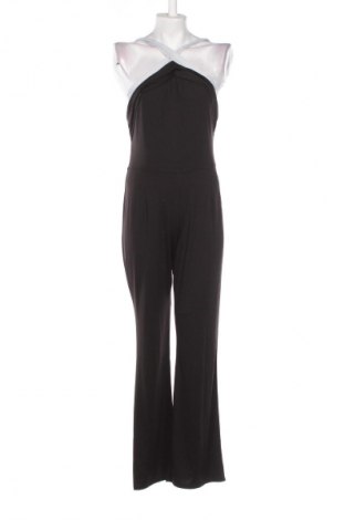 Dámský dlouhý overal Unbranded, Velikost M, Barva Černá, Cena  369,00 Kč