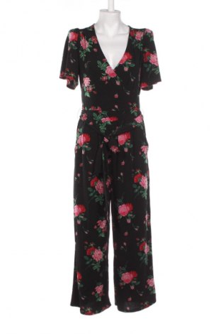 Női hosszú overál & ET, Méret M, Szín Sokszínű, Ár 39 919 Ft