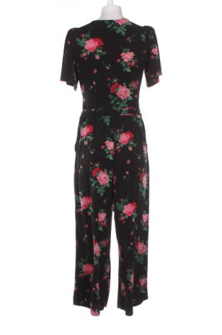 Női hosszú overál & ET, Méret M, Szín Sokszínű, Ár 39 919 Ft