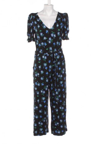 Női hosszú overál & ET, Méret S, Szín Sokszínű, Ár 39 919 Ft