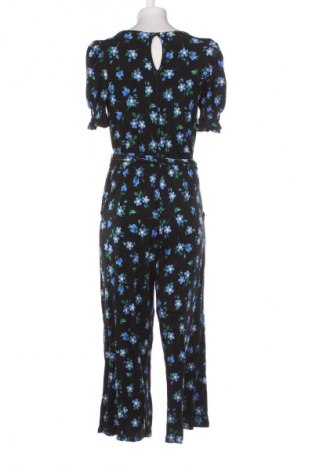 Női hosszú overál & ET, Méret S, Szín Sokszínű, Ár 39 919 Ft