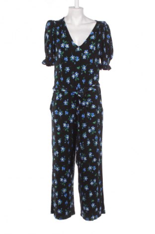 Langer Damen-Overall & ET, Größe M, Farbe Mehrfarbig, Preis € 51,99