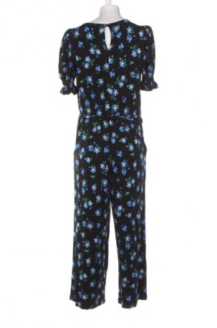 Langer Damen-Overall & ET, Größe M, Farbe Mehrfarbig, Preis € 51,99