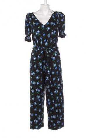 Langer Damen-Overall & ET, Größe S, Farbe Mehrfarbig, Preis 51,99 €