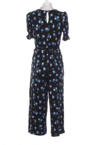 Langer Damen-Overall & ET, Größe S, Farbe Mehrfarbig, Preis 51,99 €