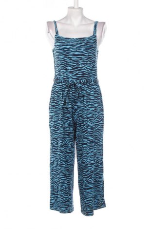 Dámský dlouhý overal & ET, Velikost M, Barva Vícebarevné, Cena  2 379,00 Kč