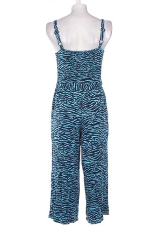 Dámský dlouhý overal & ET, Velikost M, Barva Vícebarevné, Cena  2 379,00 Kč