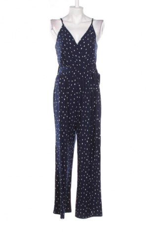 Dámsky dlhý overal Kaileigh, Veľkosť S, Farba Viacfarebná, Cena  46,95 €