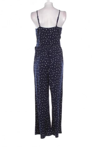 Dámsky dlhý overal Kaileigh, Veľkosť S, Farba Viacfarebná, Cena  46,95 €