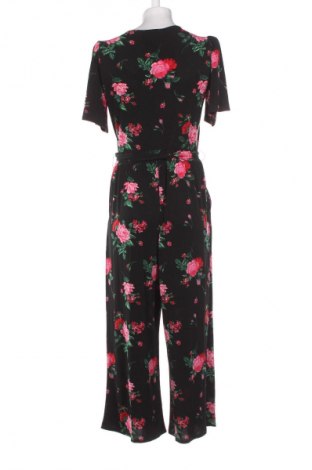 Langer Damen-Overall & ET, Größe M, Farbe Mehrfarbig, Preis € 107,99