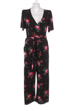 Langer Damen-Overall & ET, Größe M, Farbe Mehrfarbig, Preis € 107,99