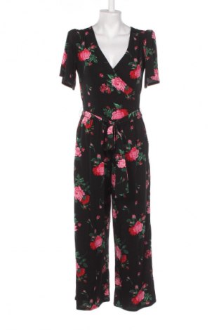 Langer Damen-Overall & ET, Größe L, Farbe Mehrfarbig, Preis € 107,99