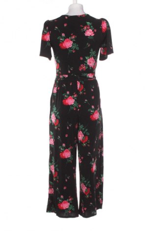 Langer Damen-Overall & ET, Größe L, Farbe Mehrfarbig, Preis € 107,99